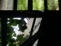-书隐楼