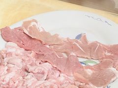 -华哥新鲜猪精品美食