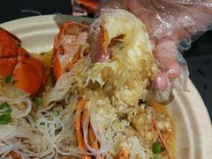 -盒马鲜生(大成店)