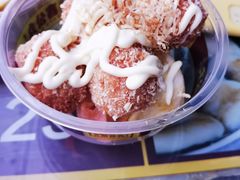 -无影脚佛山陈氏盲公丸始创店(飞鸿街店)