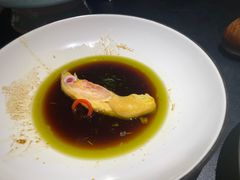 -梅花境(万科店)