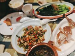 -楚詞CHUCI(国贸店)