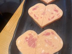 -鱼酷活鱼烤鱼(大华虎城店)