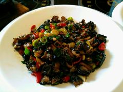 -巴陵全鱼席(湖南老字号汴河街店 )