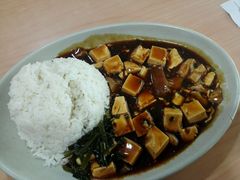 -老盛兴汤包馆(江宁一店)