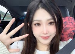 -七月美睫 美甲