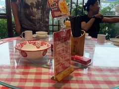 -实在湘·大碗土菜(竹料店)