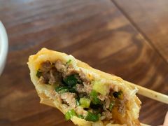 -刘聋子粉馆(张家界总店)