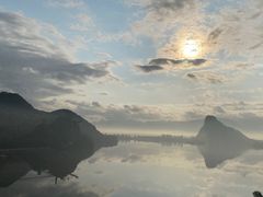 -宝晶宫旅游景区