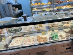 -护国寺小吃(新街口店)