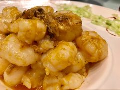 -豫园万丽酒店-万丽轩中餐厅(河南南路店)