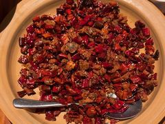 -巴蜀风·地道川菜(总店)