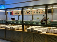 -皇城老妈川味火锅·大连海鲜火锅(港湾店)