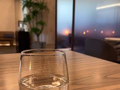 -玲婧胡同·生日蛋糕·餐厅(嘉里城店)