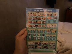 -秘地·影院式足浴SPA(凤三旗舰店)