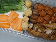 -山姆会员商店(邻瑞广场店)