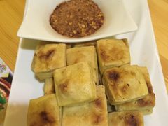 -紫滇源云南生态菜(丹凤街店)