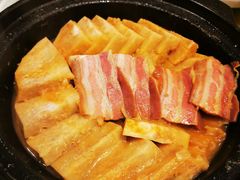 -颂福楼·南京菜(定淮门店)
