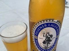 -华都海鲜酒家