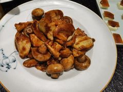 -金百万(亦庄店)