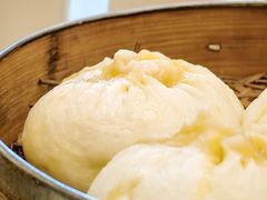 -留芳·文旅古月楼(老街店)