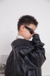 -57KIDS儿童摄影