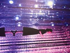 -重庆梵高星空艺术馆(解放碑旗舰店)