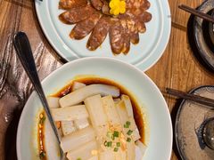 -丹江渔村(首都机场店)