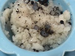 龙眼冰-糖潮糖水铺(省府店)