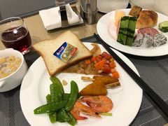 -半岛星际酒店(义乌国际商贸城店)