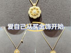 -七彩云南第壹城