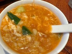 -燕郊烧鸽子(酷车小镇店)