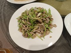 -泰丰楼(前门西大街店)