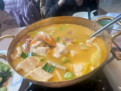 -上味·小海小鲜(中联店)