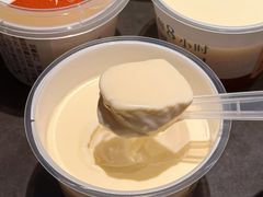-清真·鸦儿李记·涮肉(花市店)