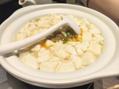 -苏小柳点心·手作小笼包(浦东嘉里城分院)