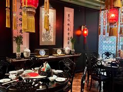 -誉八仙粤菜(万象天地店)