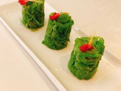-都一处 (方庄店)