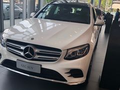 -北京鹏龙大道奔驰4S店(纪家庙店)
