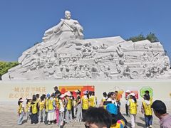 -赵州桥景区