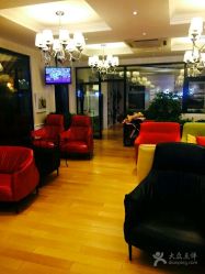 点击看大图 -爱儿美儿童摄影(朝阳公园店)