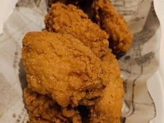 -上海雅居乐万豪侯爵酒店