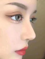 -上海漾颜医疗美容