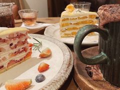 -懒鱼时光馆(沙坪坝店)