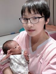 -瑞婴丽月子中心(虹桥店)