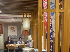 -赤稻·日式料理(禅城店)