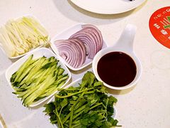 -老昌春饼(学府凯德店)