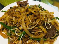 -禄源公·老莞诚饭店