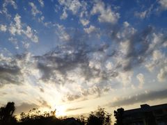 -杭州电子信息职业学校(丁桥校区)