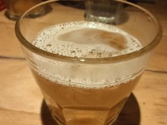 -青年公社烤鸭(滨湖银泰店)